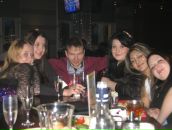 Фотография Коробцовой Дарьи