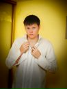 Паша Ліпчевський фотография #31 (источник - https://vk.com/id31231567)