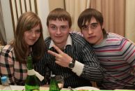 Фотография Милорда Лорда