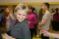 Фотография Савельевой Ольги