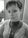 Юлічка Губар-Стаднюк фотография #26 (источник - https://vk.com/id153957438)