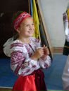 Анастасія Антонюк фотография #21 (источник - https://vk.com/id133249722)