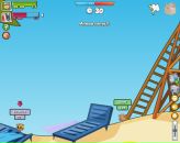 Олег Шішола фотография #49 (источник - https://vk.com/id164670133)