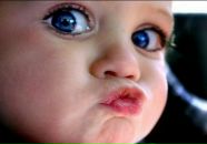 Фотография Половниковой Екатерины