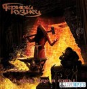 Алексей Єремеєв фотография #24 (источник - https://vk.com/id79278157)