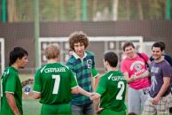 Фотография  