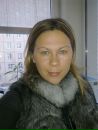 Фотография Росляковой Оксаны