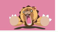 Фотография Пазюка Кирилла