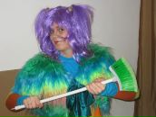 Фотография  