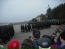 Святік Матвіїв фотография #41 (источник - https://vk.com/id39296994)