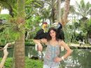 Sima Khachatryan фотография #47 (источник - https://vk.com/id64144742)
