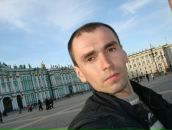 Ігор Івасюк фотография #1