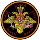 Фотография Грозина Сергея