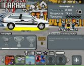 Юліан Кіндій фотография #45 (источник - https://vk.com/id113487217)
