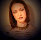 Фотография Коваленко Юлии