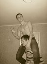 Олександр Кривдік фотография #43 (источник - https://vk.com/id103893040)