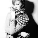 Фотография Тимофеевой Маши