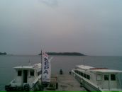 Дмитрий Григоренко фотография #19 (источник - https://vk.com/id1654123)