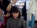 Ірина Борщовська фотография #41 (источник - https://vk.com/id154962847)