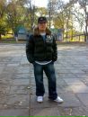 Фотография Ващенко Владимира