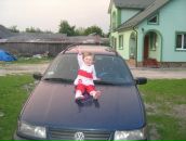 Андрій Атаманчук фотография #12 (источник - https://vk.com/id66601322)