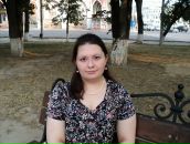 Фотография Михальский Евгений