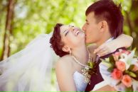 Фотография Ларионовой Марины