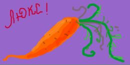 Фотография Дедковой Екатерины