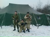 Віталий Бабишен фотография #31 (источник - https://vk.com/id28143188)