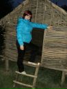 Фотография Никулиной Лидии