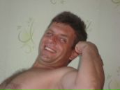 Леонід Молокопій фотография #9 (источник - https://vk.com/id64557568)