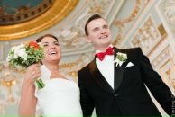 Фотография Кузнецовой Александры