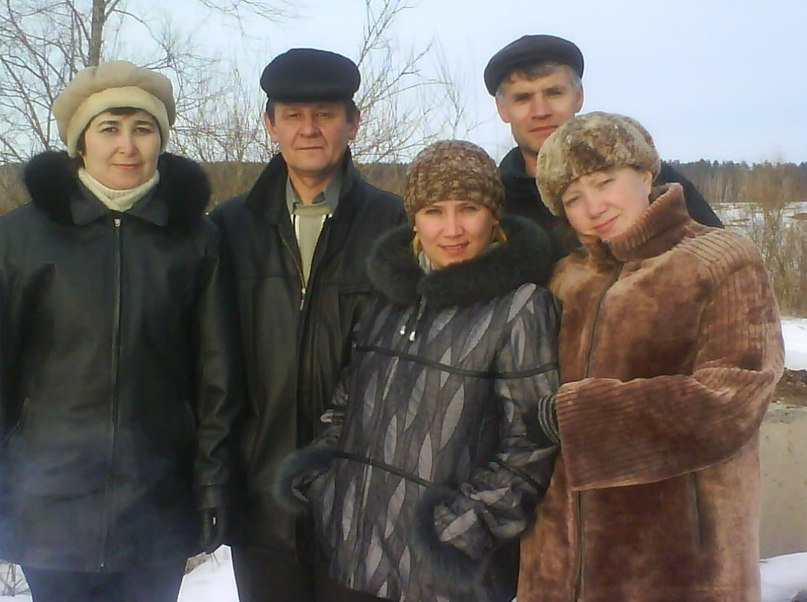 Эля Султан фотография #25