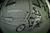 Santiago Decuba фотография #33 (источник - https://vk.com/id691073)