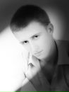 Ігор Сікорський фотография #34 (источник - https://vk.com/id33655724)