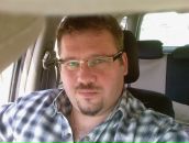 Фотография Чапаева Марата