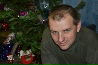 Фотография Максименко Александра