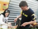 Фотография Винокурова Евгения