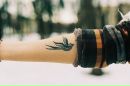 Ірина Шостак фотография #8 (источник - https://vk.com/id191036507)