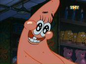 Фотография Баурина Артема