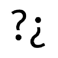 №17, Андрей Вороненко №17, Андрей Вороненко