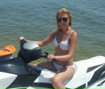 Фотография Вараксин Владимир