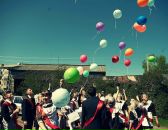 Фотография Наркистовой Анны