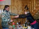 Поліна Червінська фотография #38 (источник - https://vk.com/id27087255)