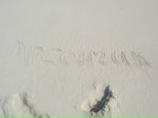 Ніна Маркова фотография #34 (источник - https://vk.com/id100813128)