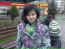 Лесюня Шепітько фотография #25 (источник - https://vk.com/id133801156)
