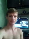 Євгеній Афанасов фотография #8 (источник - https://vk.com/id75980826)