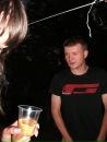 Ostap Bohdanevych фотография #8 (источник - https://vk.com/id31580337)
