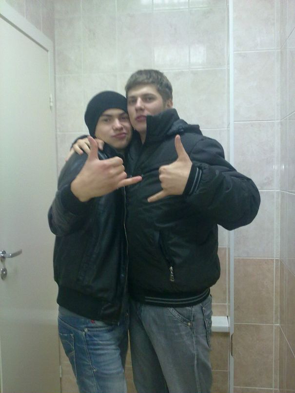 Дмитрий Жаравин фотография #42