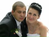 Саша Іваніцин фотография #8 (источник - https://vk.com/id62029520)